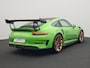 Porsche 911 GT3 RS