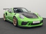 Porsche 911 GT3 RS