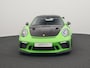 Porsche 911 GT3 RS