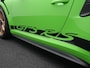 Porsche 911 GT3 RS