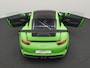 Porsche 911 GT3 RS