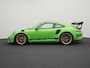 Porsche 911 GT3 RS