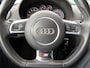 Audi Cabriolet 1.4 TFSI Ambition Pro Line S Ecc Leder Navi 2012