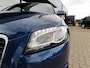Audi Cabriolet 1.4 TFSI Ambition Pro Line S Ecc Leder Navi 2012