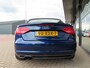Audi Cabriolet 1.4 TFSI Ambition Pro Line S Ecc Leder Navi 2012