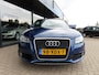 Audi Cabriolet 1.4 TFSI Ambition Pro Line S Ecc Leder Navi 2012
