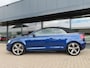 Audi Cabriolet 1.4 TFSI Ambition Pro Line S Ecc Leder Navi 2012