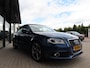 Audi Cabriolet 1.4 TFSI Ambition Pro Line S Ecc Leder Navi 2012