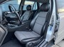 Mercedes-Benz C-klasse Combi 180 K. Avantgarde AUT / CLIMA / CRUISE / TREKHAAK