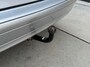 Mercedes-Benz C-klasse Combi 180 K. Avantgarde AUT / CLIMA / CRUISE / TREKHAAK