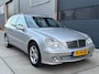 Mercedes-Benz C-klasse Combi 180 K. Avantgarde AUT / CLIMA / CRUISE / TREKHAAK