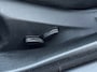 Mercedes-Benz C-klasse Combi 180 K. Avantgarde AUT / CLIMA / CRUISE / TREKHAAK