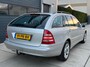 Mercedes-Benz C-klasse Combi 180 K. Avantgarde AUT / CLIMA / CRUISE / TREKHAAK