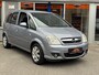 Opel Meriva 1.6 Cosmo Airco Cruise LM NAP Nw APK