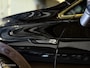 Volkswagen Golf 2.0 TSI R 4Motion |Pano |Akra|Drift |HUD|H&K