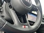 Audi A3 Limousine 1.5 TFSI S-LINE ACC+LED+TREKH+LEDER+1E EIG