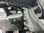 Audi A3 Limousine 1.5 TFSI S-LINE ACC+LED+TREKH+LEDER+1E EIG
