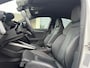Audi A3 Limousine 1.5 TFSI S-LINE ACC+LED+TREKH+LEDER+1E EIG