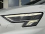 Audi A3 Limousine 1.5 TFSI S-LINE ACC+LED+TREKH+LEDER+1E EIG
