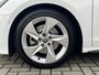Audi A3 Limousine 1.5 TFSI S-LINE ACC+LED+TREKH+LEDER+1E EIG