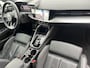 Audi A3 Limousine 1.5 TFSI S-LINE ACC+LED+TREKH+LEDER+1E EIG