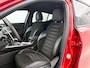 Alfa Romeo Tonale 1.5T Hybrid Edizione Speciale | Adaptive Cruise | Camera | Elektrische Klep