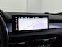 Alfa Romeo Tonale 1.5T Hybrid Edizione Speciale | Adaptive Cruise | Camera | Elektrische Klep