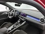Alfa Romeo Tonale 1.5T Hybrid Edizione Speciale | Adaptive Cruise | Camera | Elektrische Klep