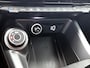 Alfa Romeo Tonale 1.5T Hybrid Edizione Speciale | Adaptive Cruise | Camera | Elektrische Klep