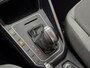 Volkswagen Polo 1.0 TSI AUT7 HIGHLINE NAVI AIRCO APPLE-CARPLAY LED LMV PDC