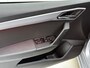 SEAT Ibiza 1.0 TSI FR Business Intense | Cruise Control | Stoelverwarming|