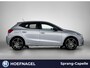 SEAT Ibiza 1.0 TSI FR Business Intense | Cruise Control | Stoelverwarming|