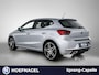 SEAT Ibiza 1.0 TSI FR Business Intense | Cruise Control | Stoelverwarming|