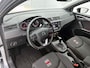 SEAT Ibiza 1.0 TSI FR Business Intense | Cruise Control | Stoelverwarming|