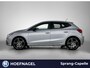 SEAT Ibiza 1.0 TSI FR Business Intense | Cruise Control | Stoelverwarming|