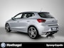 SEAT Ibiza 1.0 TSI FR Business Intense | Cruise Control | Stoelverwarming|