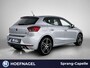 SEAT Ibiza 1.0 TSI FR Business Intense | Cruise Control | Stoelverwarming|