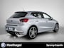 SEAT Ibiza 1.0 TSI FR Business Intense | Cruise Control | Stoelverwarming|