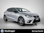 SEAT Ibiza 1.0 TSI FR Business Intense | Cruise Control | Stoelverwarming|
