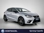 SEAT Ibiza 1.0 TSI FR Business Intense | Cruise Control | Stoelverwarming|