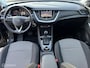 Opel Grandland X 1.2 Turbo Online Edition NAVI*TREKHAAK*PDC*