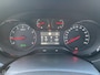 Opel Grandland X 1.2 Turbo Online Edition NAVI*TREKHAAK*PDC*