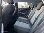 Opel Grandland X 1.2 Turbo Online Edition NAVI*TREKHAAK*PDC*