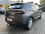 Opel Grandland X 1.2 Turbo Online Edition NAVI*TREKHAAK*PDC*