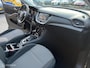 Opel Grandland X 1.2 Turbo Online Edition NAVI*TREKHAAK*PDC*