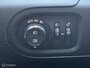 Opel Grandland X 1.2 Turbo Online Edition NAVI*TREKHAAK*PDC*