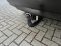 Opel Grandland X 1.2 Turbo Online Edition NAVI*TREKHAAK*PDC*