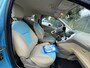 Ford Ka 1.2 Titanium AIRCO NAP NW.APK D.RIEM RECENT VV