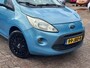 Ford Ka 1.2 Titanium AIRCO NAP NW.APK D.RIEM RECENT VV