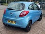 Ford Ka 1.2 Titanium AIRCO NAP NW.APK D.RIEM RECENT VV
